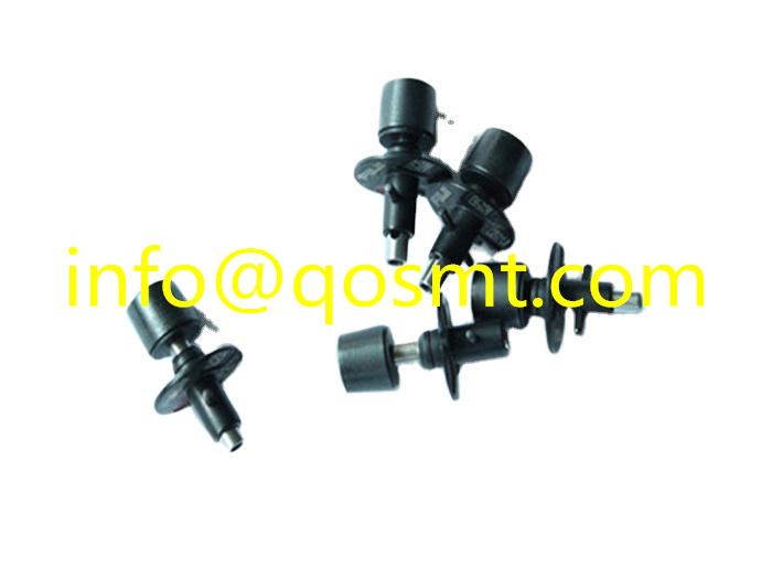 Fuji AA06309 H08 H12 5.0G NOZZLE With Good Quality Nozzle With Good Price For SMT Pick And Place Machine